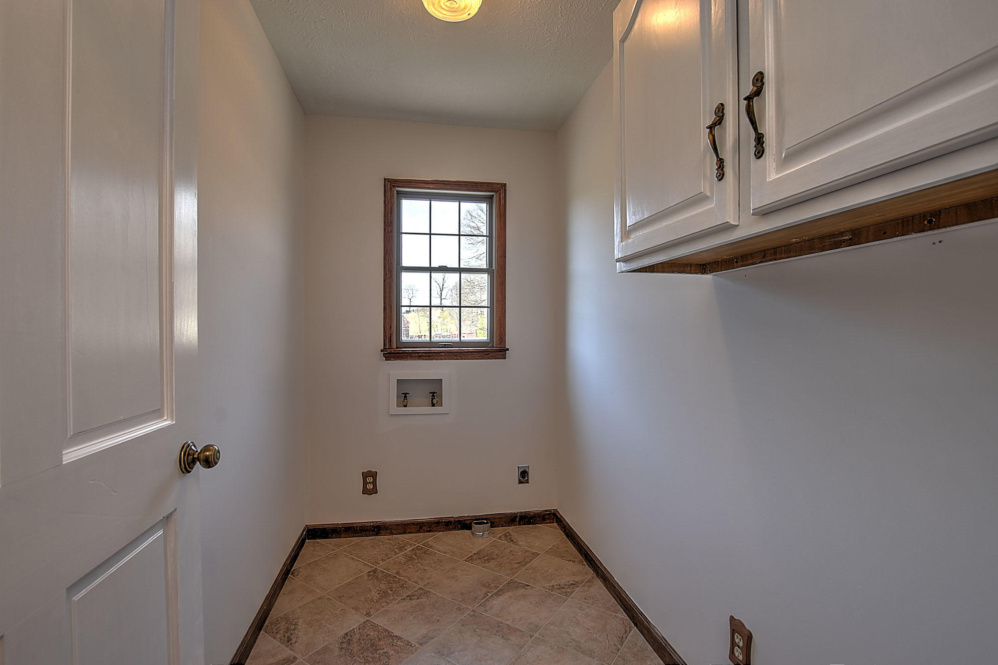 5195 Reedy Creek Road Bristol, VA 24202 - Photo 29 of 37 5195 Reedy Creek-19