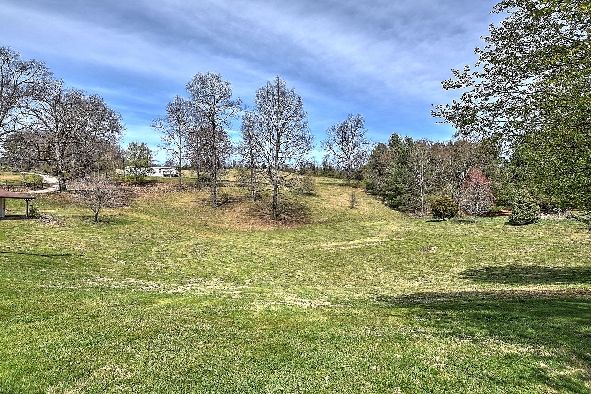 5195 Reedy Creek Road Bristol, VA 24202 - Photo 33 of 37 5195 Reedy Creek-37