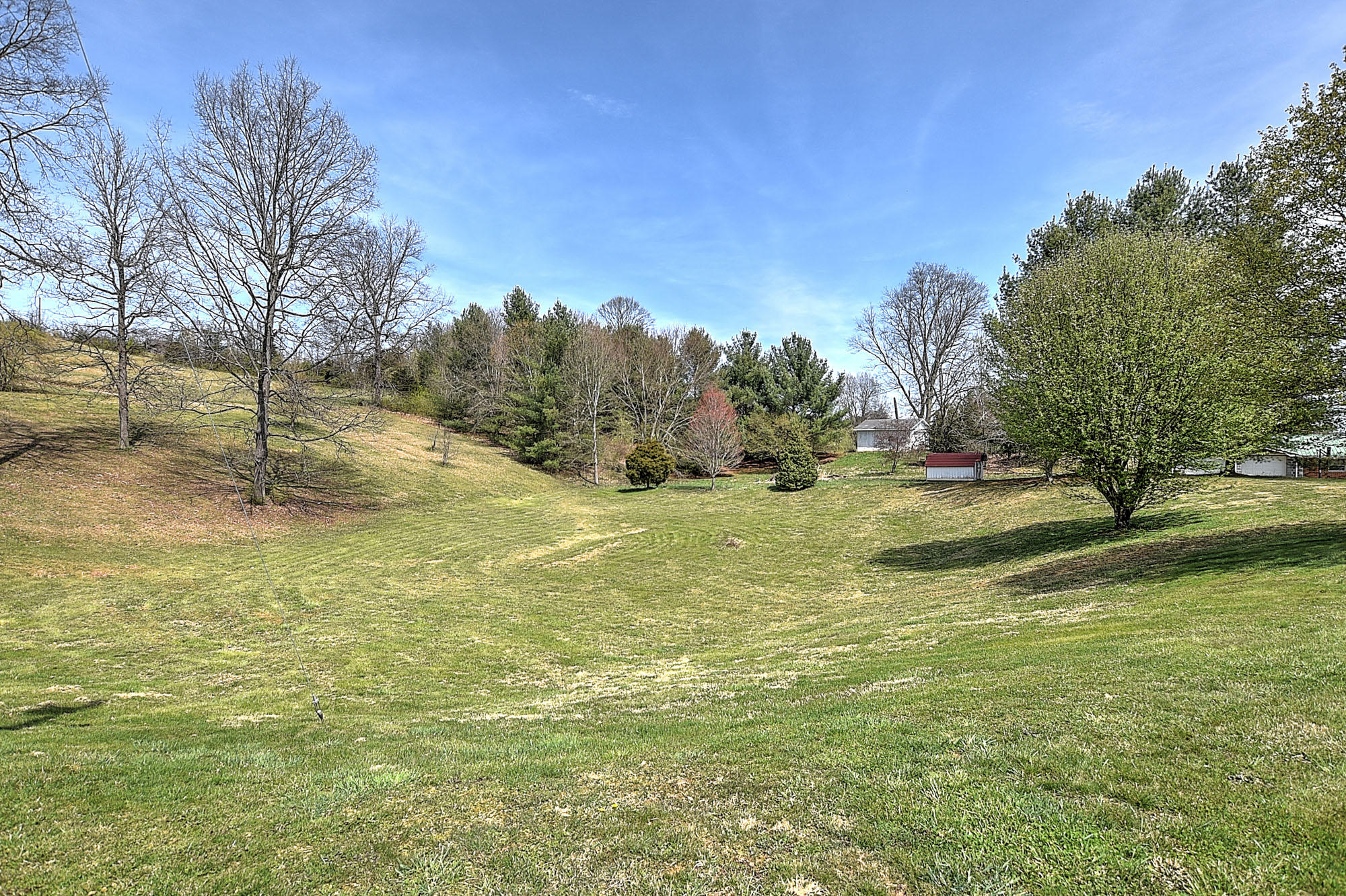 5195 Reedy Creek Road Bristol, VA 24202 - Photo 34 of 37 5195 Reedy Creek-41