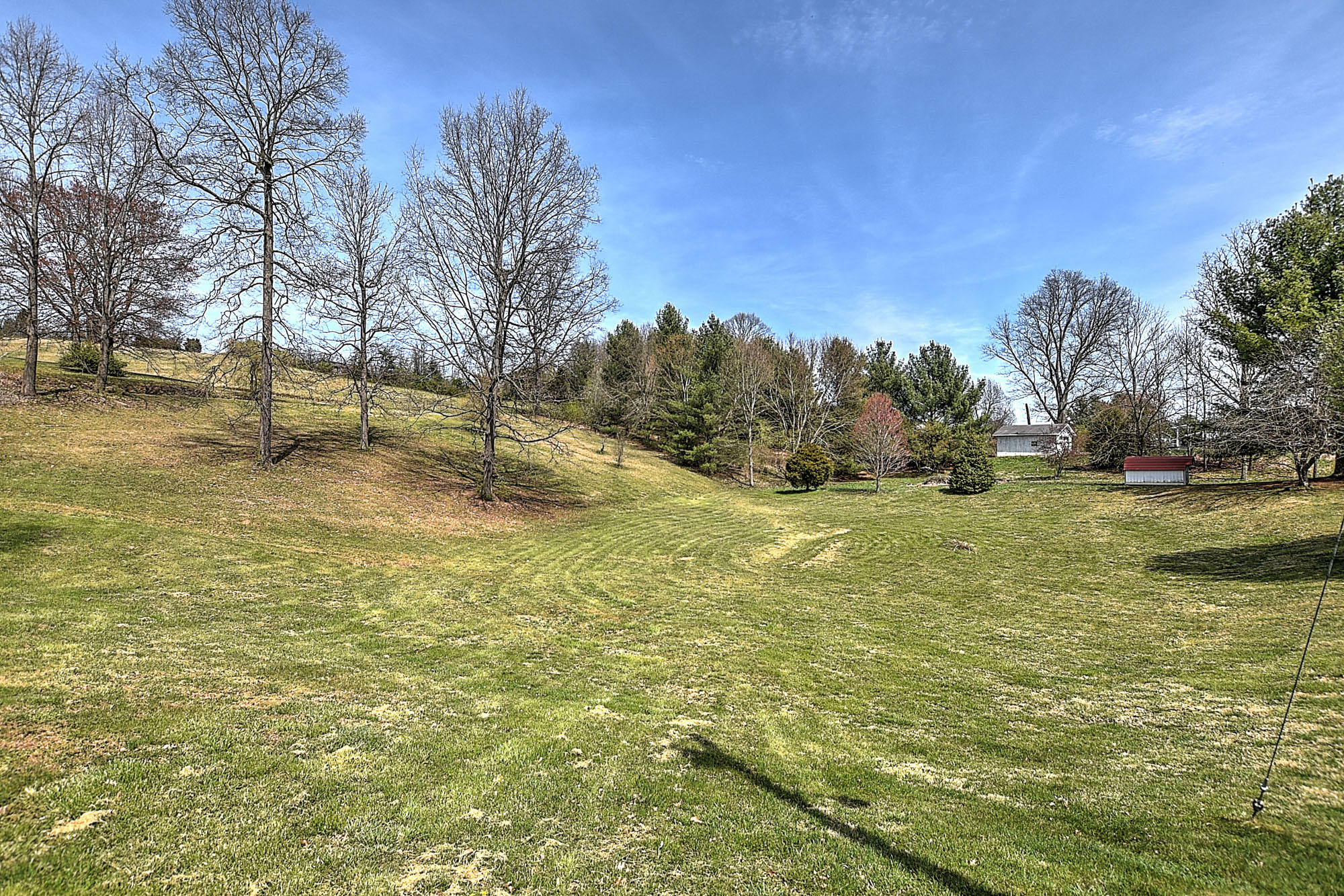 5195 Reedy Creek Road Bristol, VA 24202 - Photo 35 of 37 5195 Reedy Creek-43