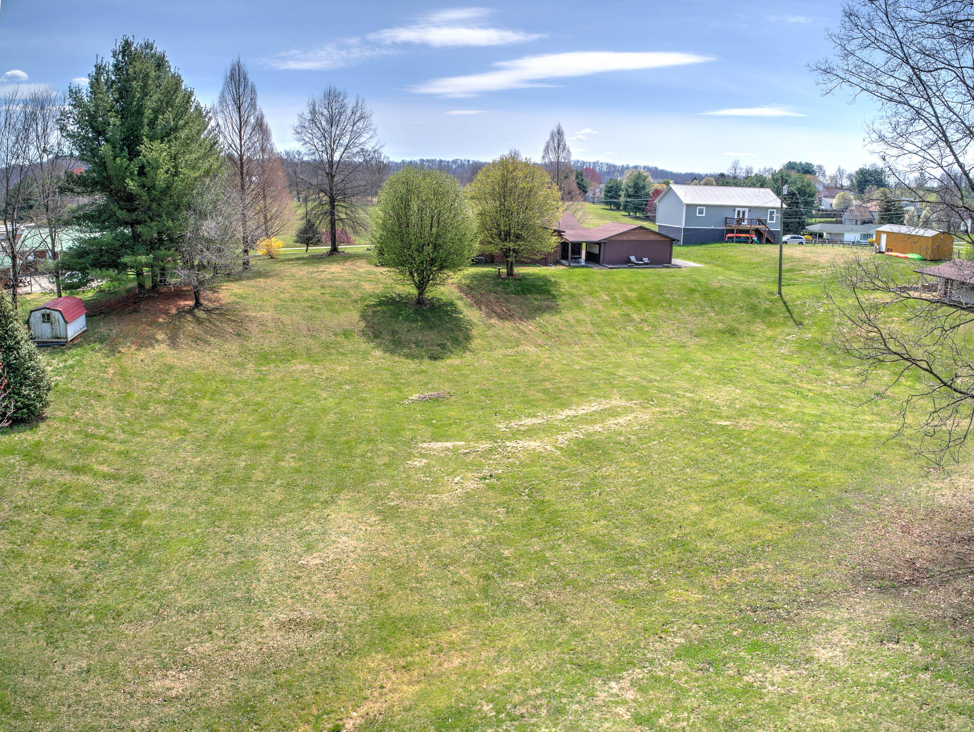 5195 Reedy Creek Road Bristol, VA 24202 - Photo 36 of 37 5195 Reedy Creek Rd-7