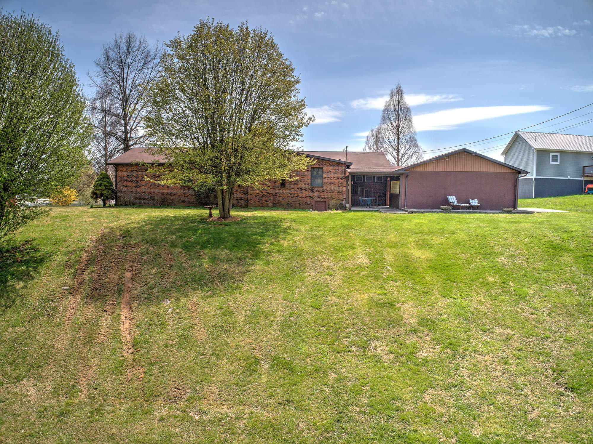 5195 Reedy Creek Road Bristol, VA 24202 - Photo 37 of 37 5195 Reedy Creek Rd-10