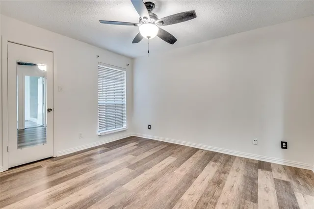 a kitchen with a sink and a window