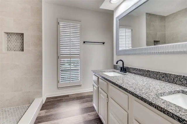 $1,545 | 1207 Quail Valley Lane, Unit 234, Arlington, TX 76011