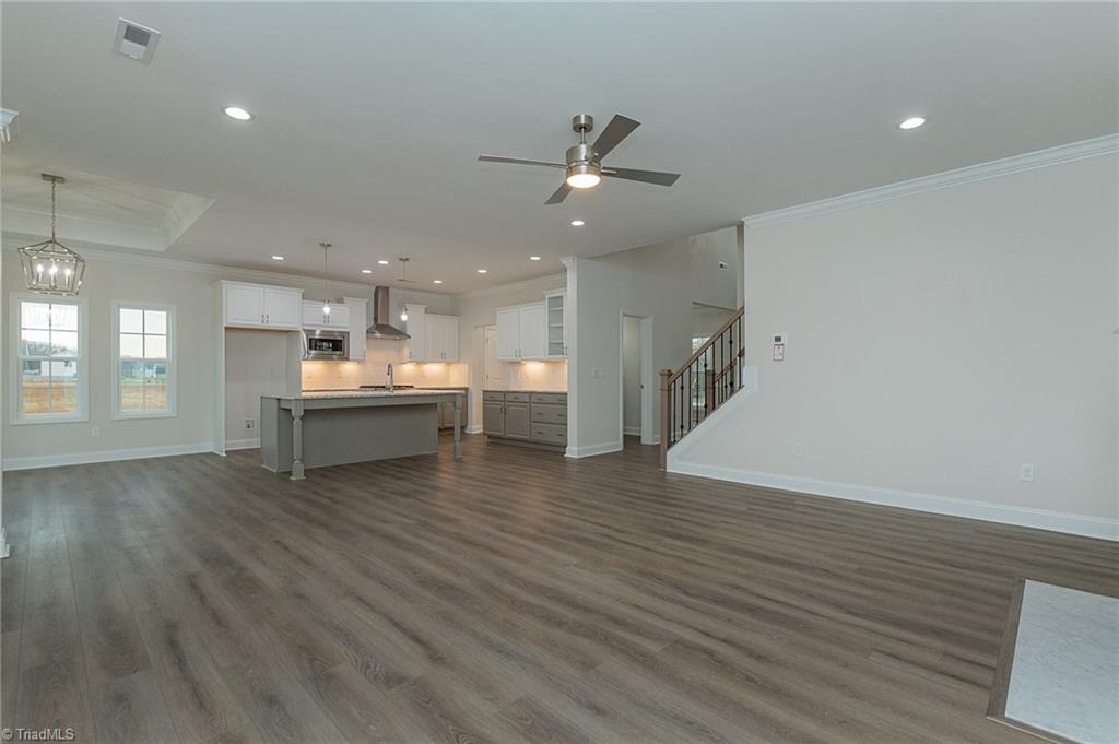 8524 Fairgrove Church Road Browns Summit, NC 27214 - Photo 20 of 50