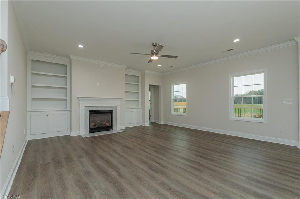 8524 Fairgrove Church Road Browns Summit, NC 27214 - Photo 21 of 50