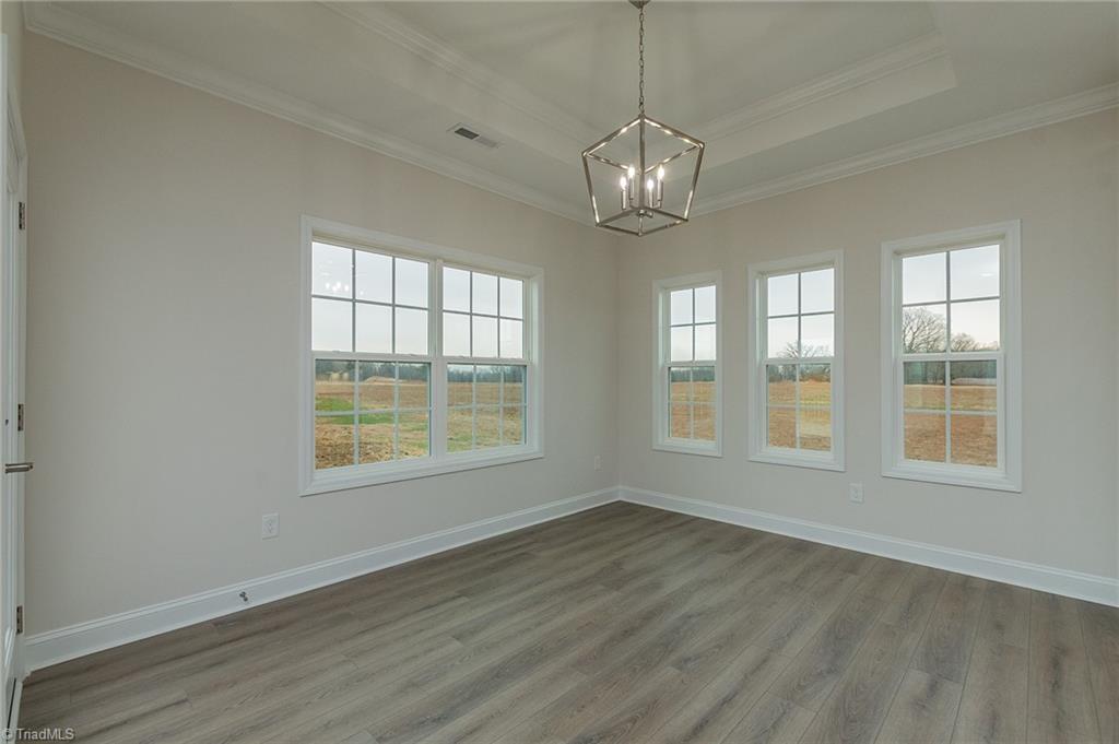 8524 Fairgrove Church Road Browns Summit, NC 27214 - Photo 24 of 50