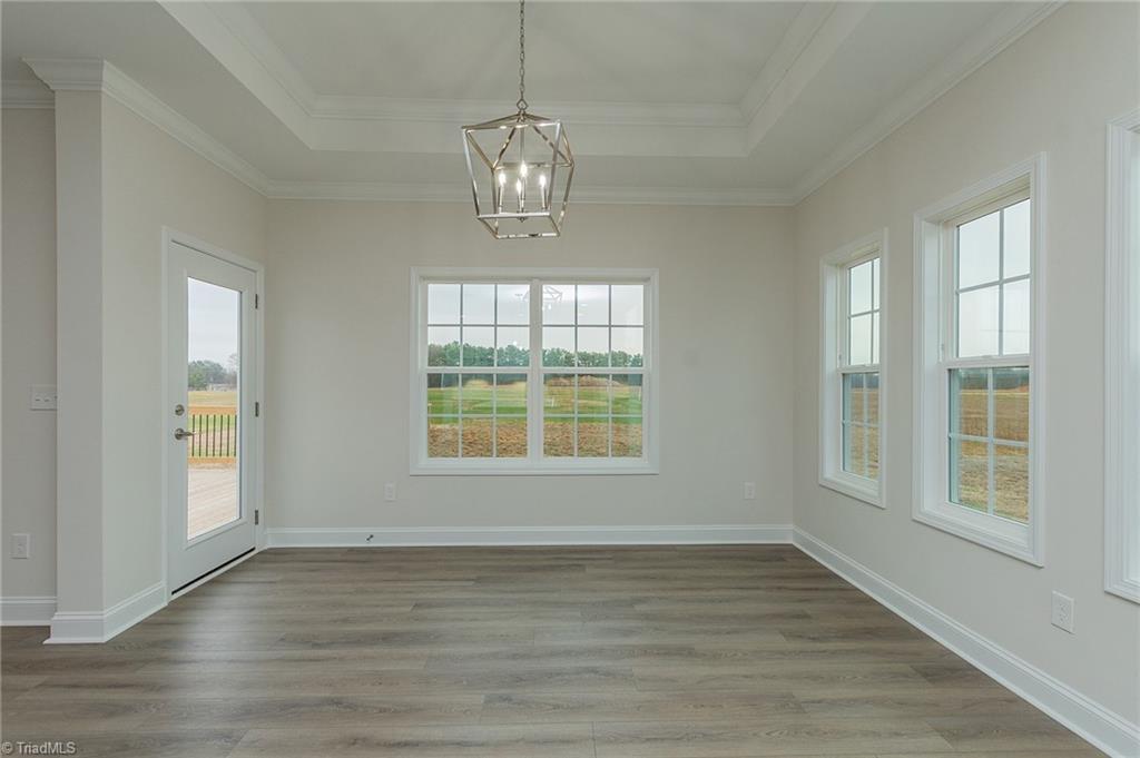 8524 Fairgrove Church Road Browns Summit, NC 27214 - Photo 25 of 50