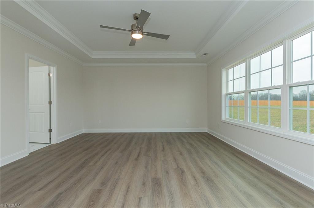 8524 Fairgrove Church Road Browns Summit, NC 27214 - Photo 26 of 50