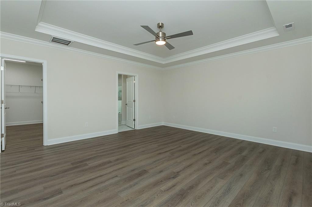 8524 Fairgrove Church Road Browns Summit, NC 27214 - Photo 27 of 50