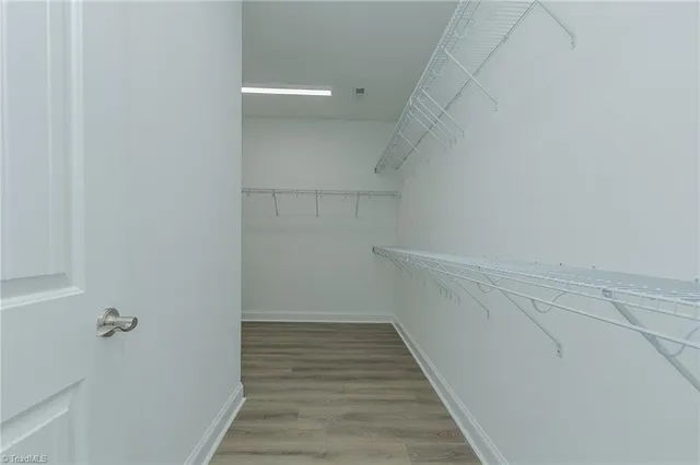 $594,500 | 8524 Fairgrove Church Road, Browns Summit, NC 27214