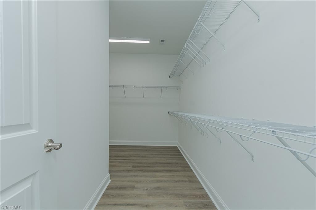 8524 Fairgrove Church Road Browns Summit, NC 27214 - Photo 28 of 50