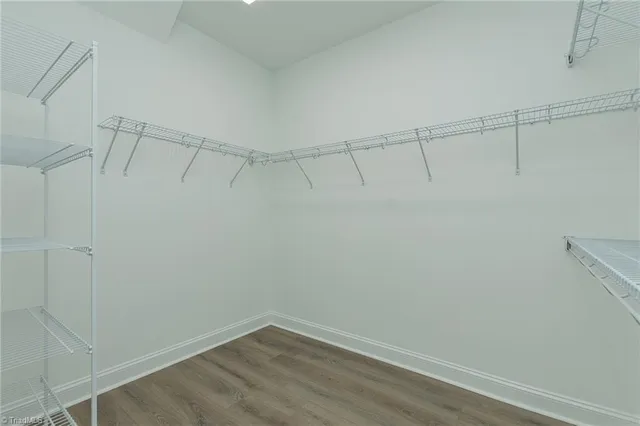 $594,500 | 8524 Fairgrove Church Road, Browns Summit, NC 27214