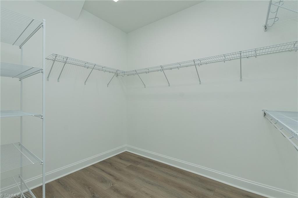 8524 Fairgrove Church Road Browns Summit, NC 27214 - Photo 29 of 50