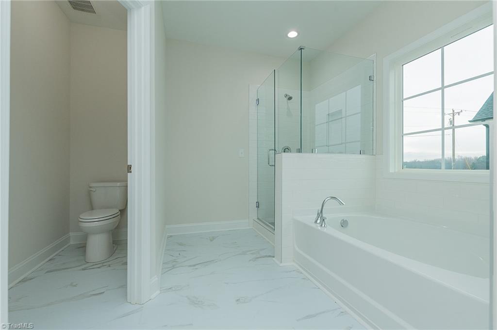 8524 Fairgrove Church Road Browns Summit, NC 27214 - Photo 31 of 50