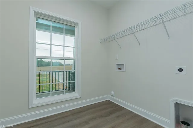 $594,500 | 8524 Fairgrove Church Road, Browns Summit, NC 27214