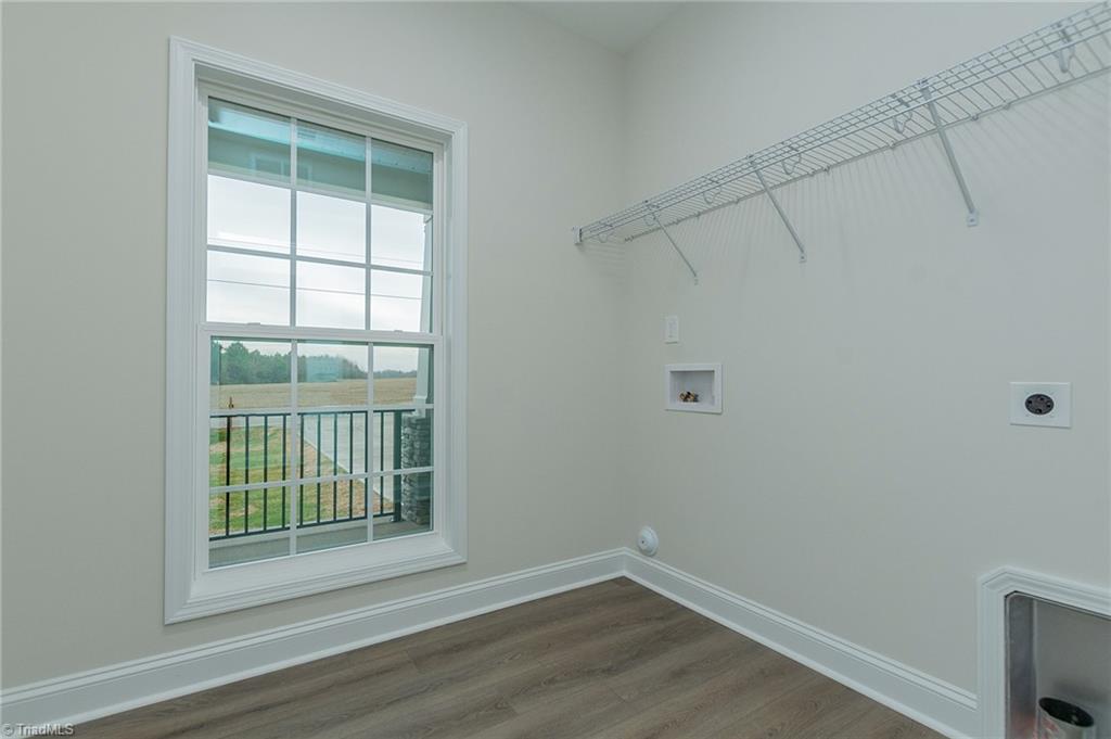 8524 Fairgrove Church Road Browns Summit, NC 27214 - Photo 33 of 50