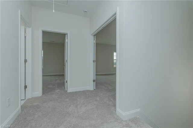 $594,500 | 8524 Fairgrove Church Road, Browns Summit, NC 27214