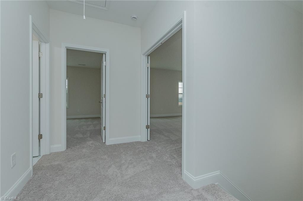 8524 Fairgrove Church Road Browns Summit, NC 27214 - Photo 34 of 50