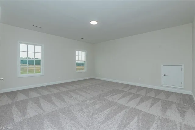 $594,500 | 8524 Fairgrove Church Road, Browns Summit, NC 27214