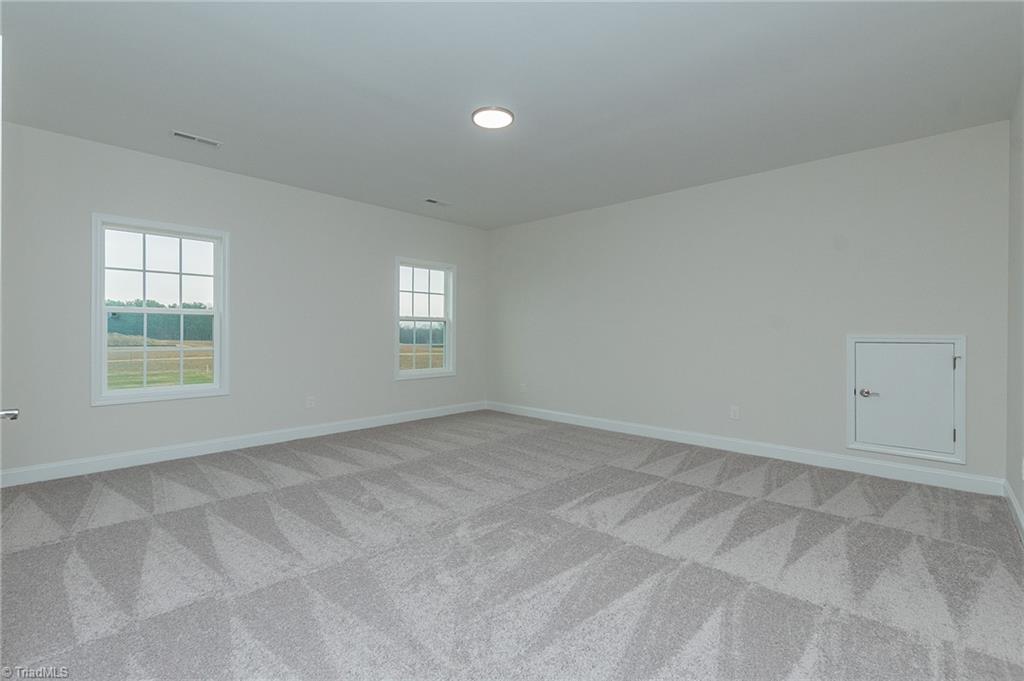 8524 Fairgrove Church Road Browns Summit, NC 27214 - Photo 35 of 50