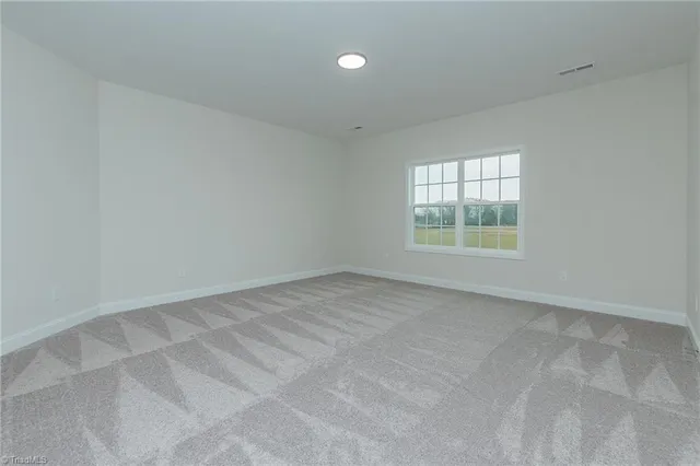 $594,500 | 8524 Fairgrove Church Road, Browns Summit, NC 27214