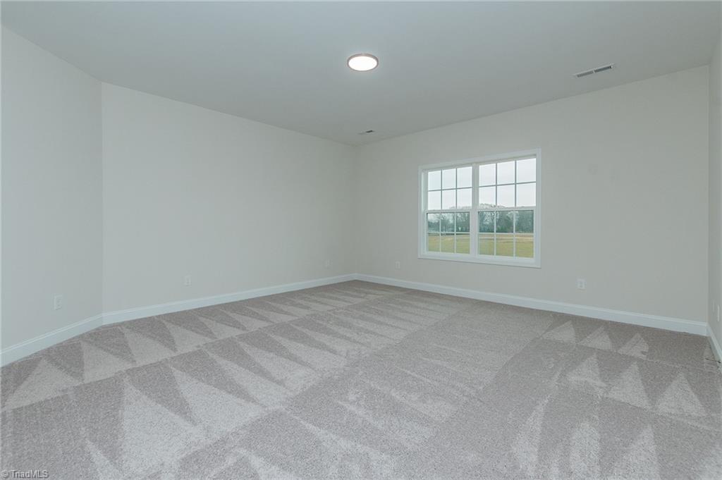 8524 Fairgrove Church Road Browns Summit, NC 27214 - Photo 37 of 50