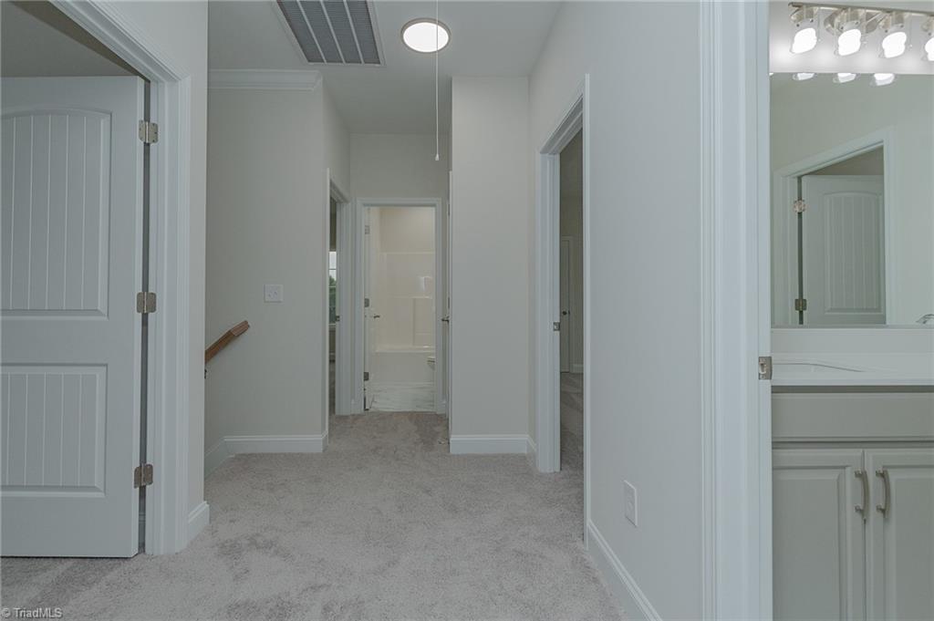 8524 Fairgrove Church Road Browns Summit, NC 27214 - Photo 39 of 50