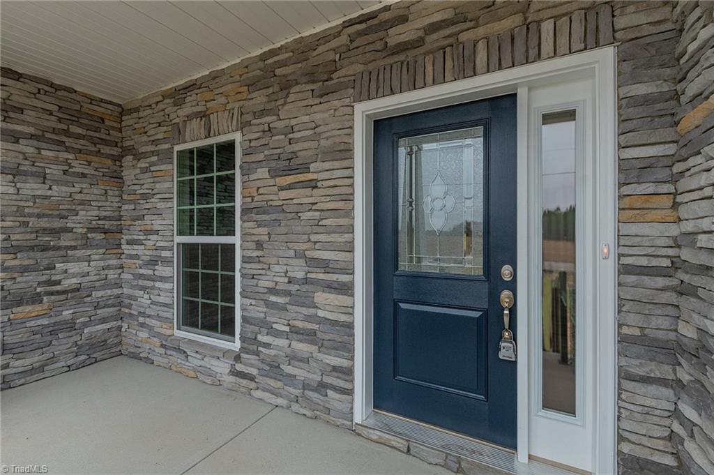 8524 Fairgrove Church Road Browns Summit, NC 27214 - Photo 4 of 50