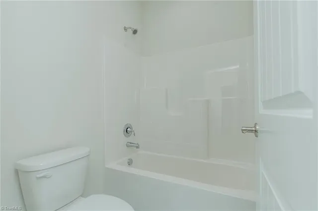 $594,500 | 8524 Fairgrove Church Road, Browns Summit, NC 27214