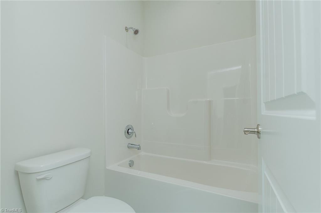 8524 Fairgrove Church Road Browns Summit, NC 27214 - Photo 41 of 50