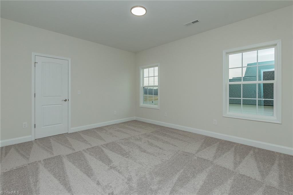 8524 Fairgrove Church Road Browns Summit, NC 27214 - Photo 42 of 50