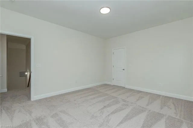 $594,500 | 8524 Fairgrove Church Road, Browns Summit, NC 27214