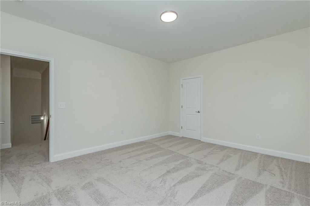 8524 Fairgrove Church Road Browns Summit, NC 27214 - Photo 43 of 50