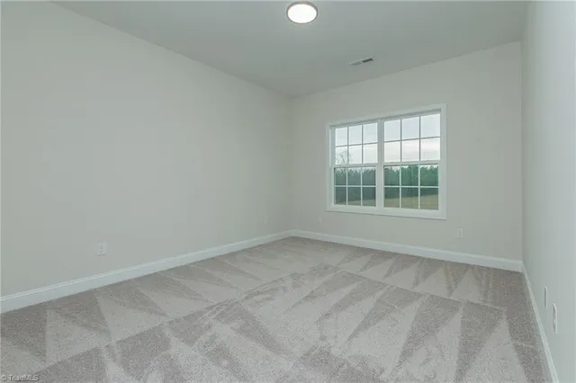 $594,500 | 8524 Fairgrove Church Road, Browns Summit, NC 27214