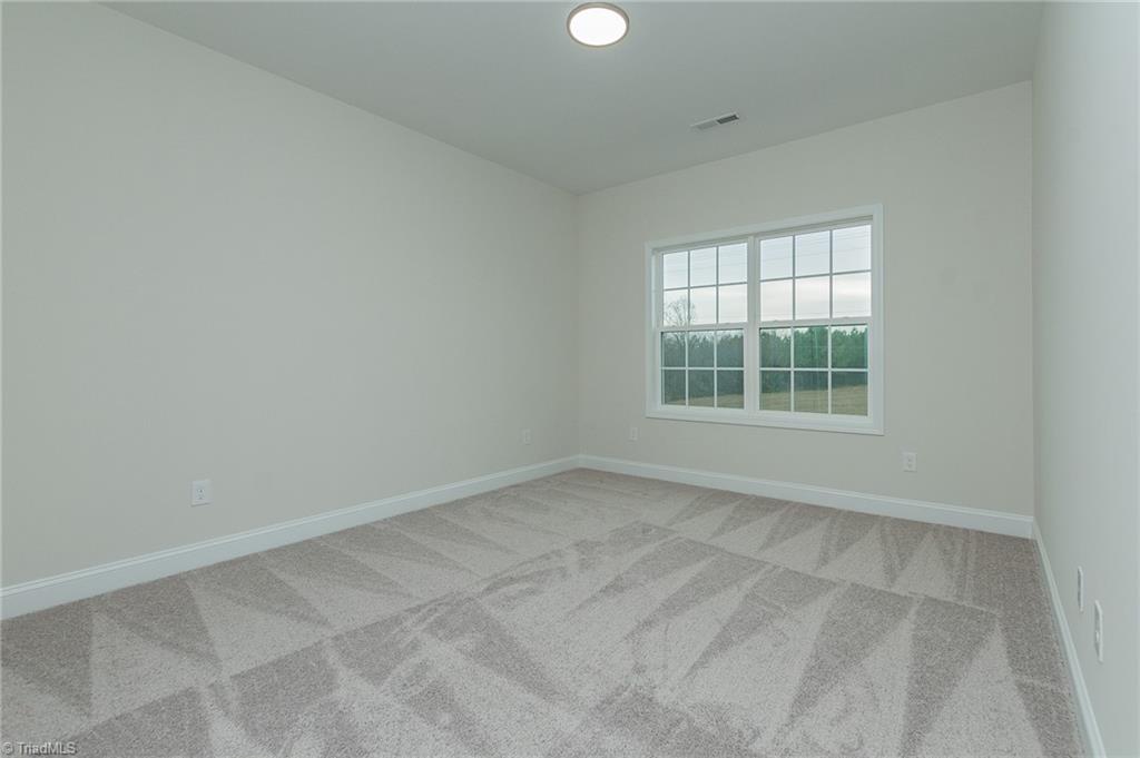 8524 Fairgrove Church Road Browns Summit, NC 27214 - Photo 44 of 50