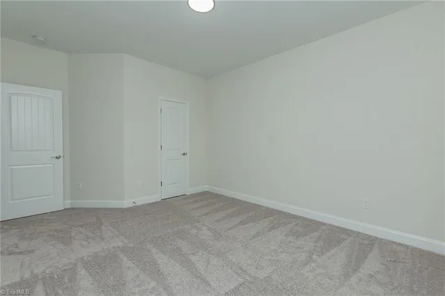 $594,500 | 8524 Fairgrove Church Road, Browns Summit, NC 27214