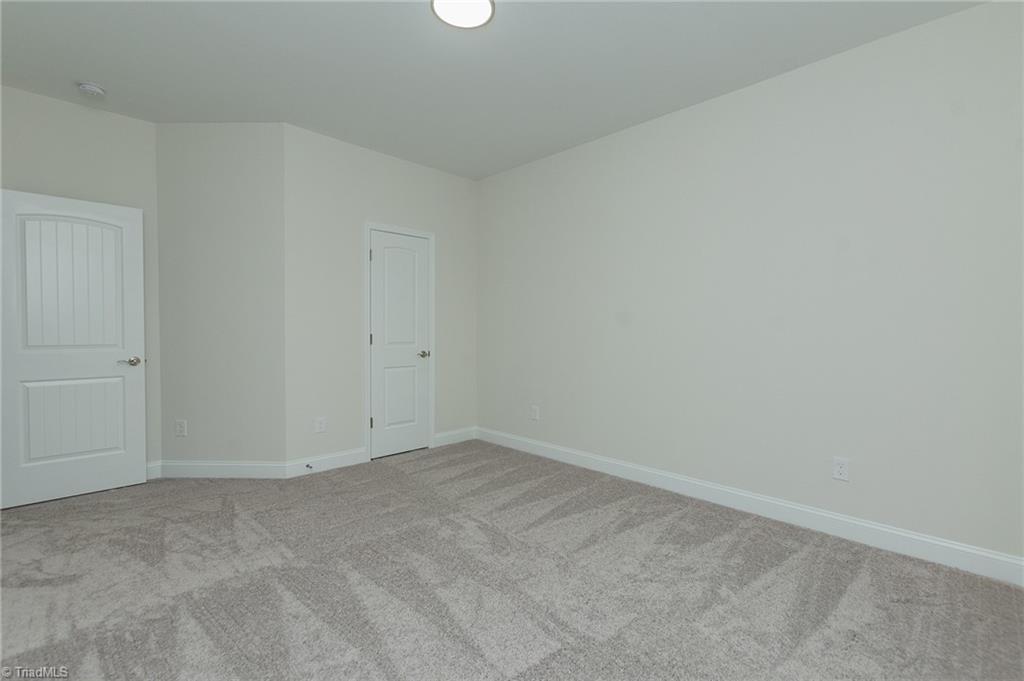 8524 Fairgrove Church Road Browns Summit, NC 27214 - Photo 46 of 50