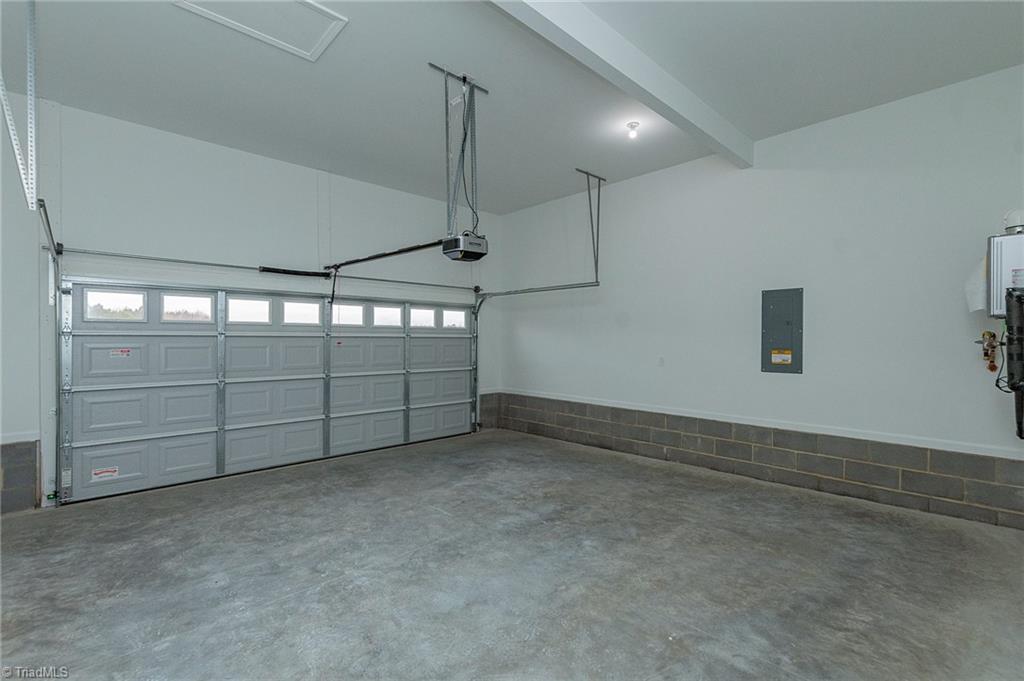 8524 Fairgrove Church Road Browns Summit, NC 27214 - Photo 47 of 50