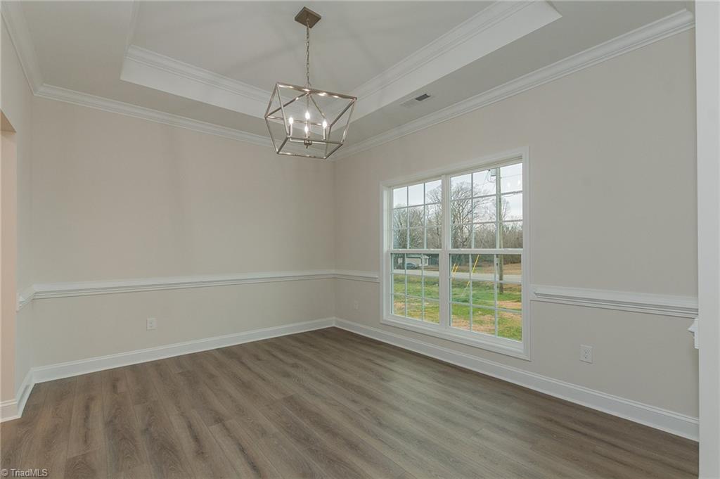 8524 Fairgrove Church Road Browns Summit, NC 27214 - Photo 6 of 50