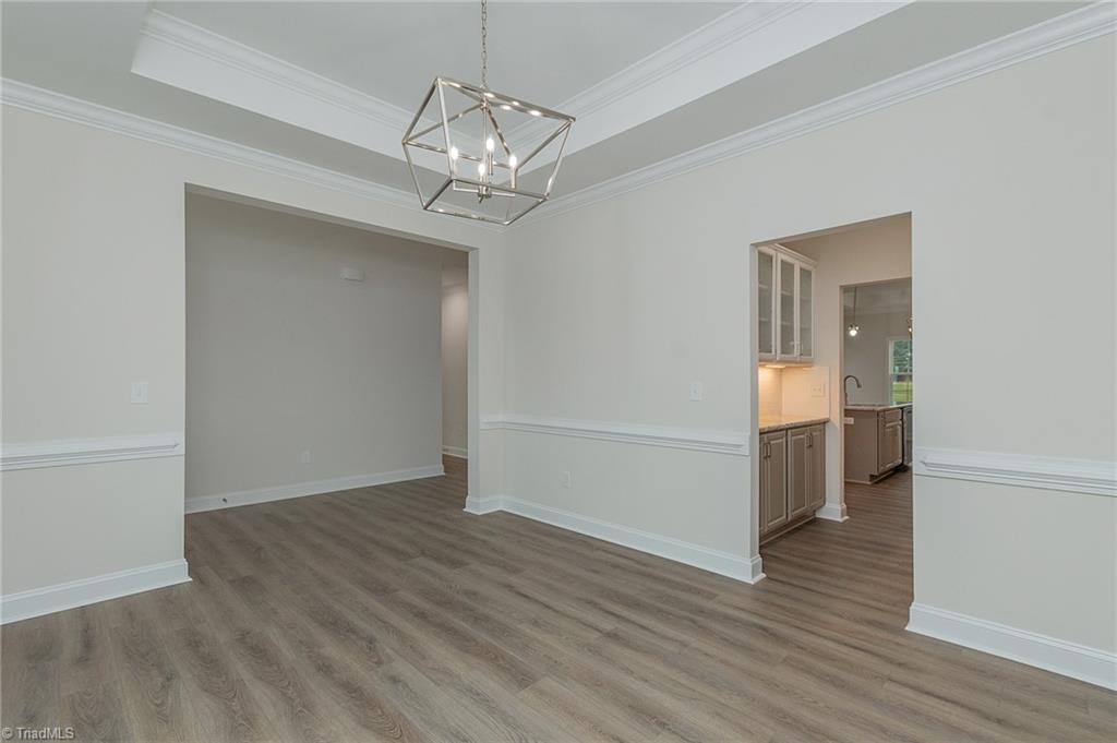 8524 Fairgrove Church Road Browns Summit, NC 27214 - Photo 7 of 50