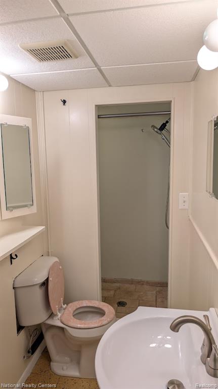 9030 Hemingway Redford, MI 48239 - Photo 21 of 27