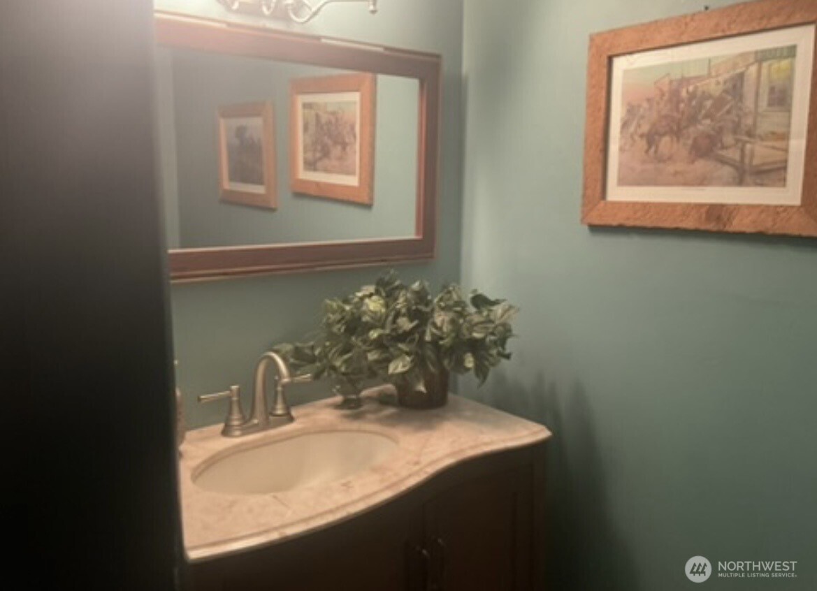 145 Main Street Waitsburg, WA 99361 - Photo 10 of 14