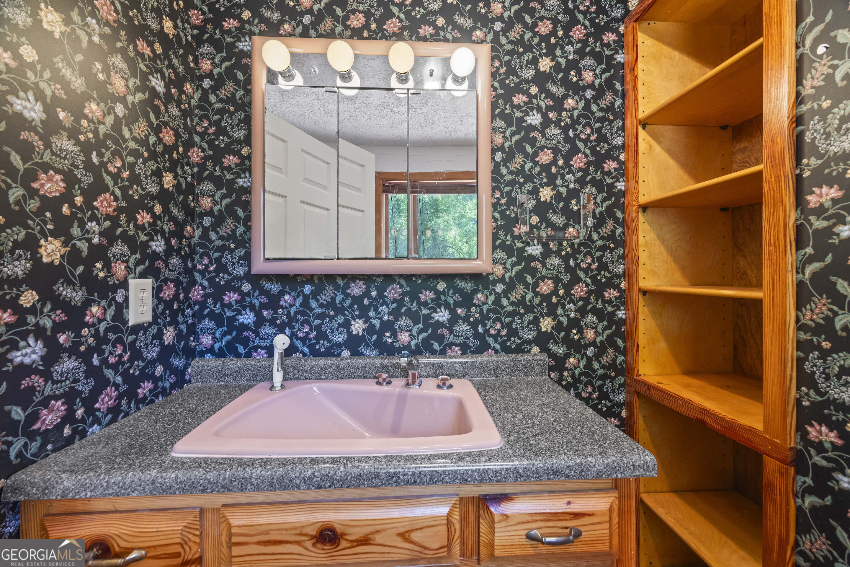 511 Rhodes Drive Elberton, GA 30635 - Photo 64 of 90