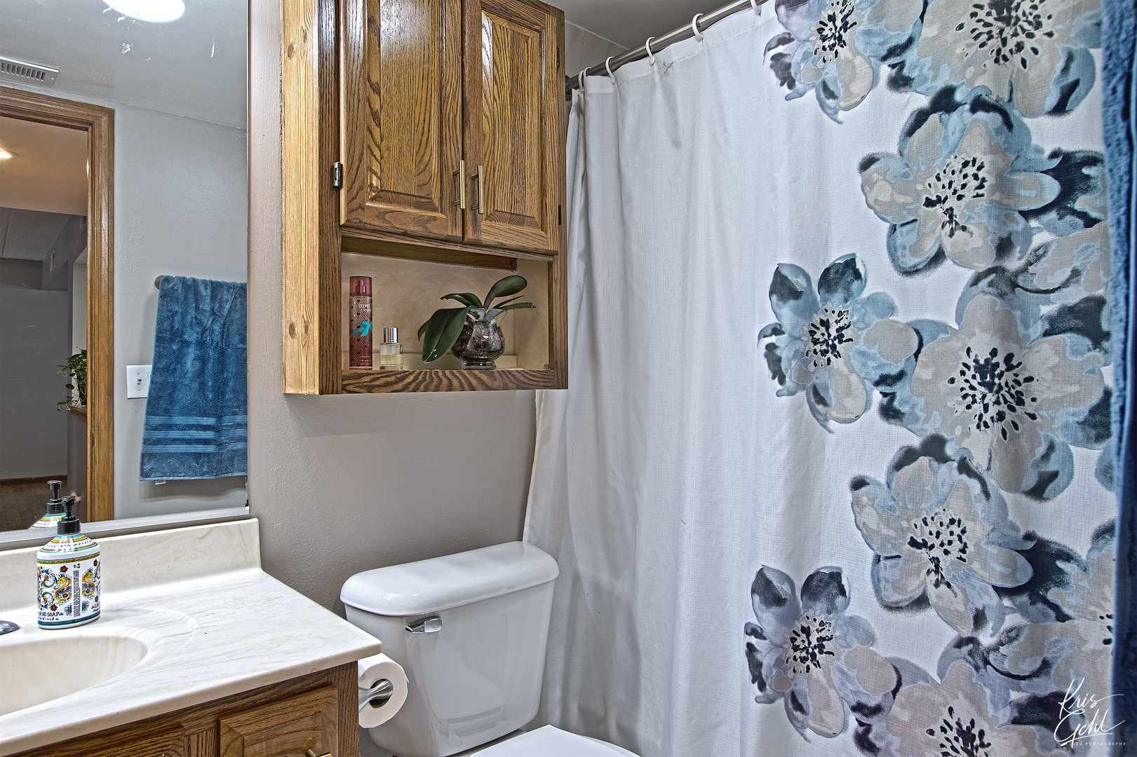 555 South River Road, Unit 402 Des Plaines, IL 60016 - Photo 16 of 22