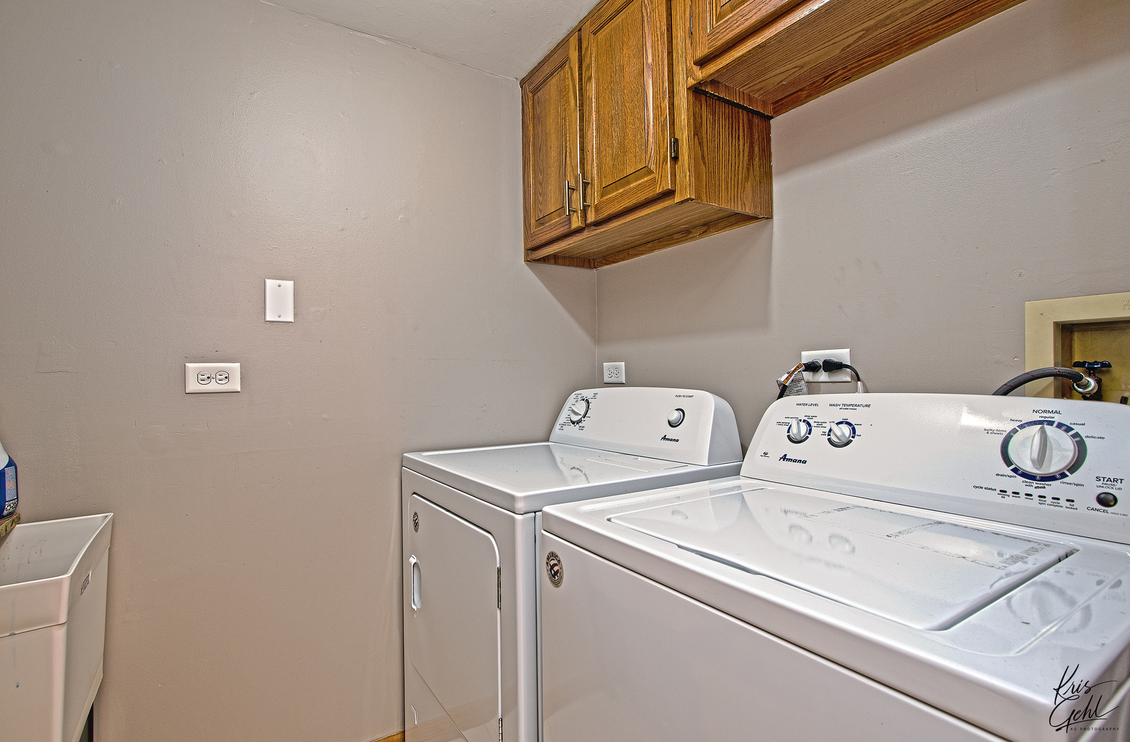 555 South River Road, Unit 402 Des Plaines, IL 60016 - Photo 17 of 22