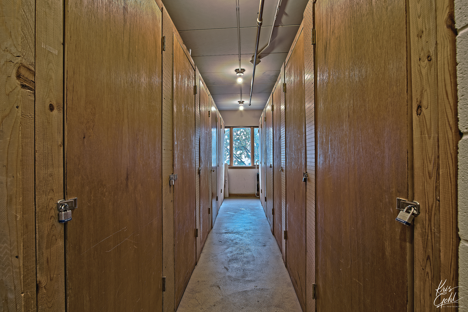 555 South River Road, Unit 402 Des Plaines, IL 60016 - Photo 20 of 22