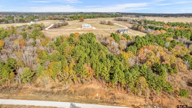 a view of lake view and mountain view
