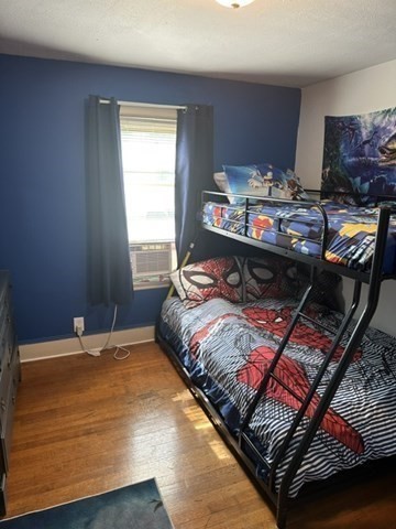 20 Fallston Street Springfield, MA 01119 - Photo 26 of 38