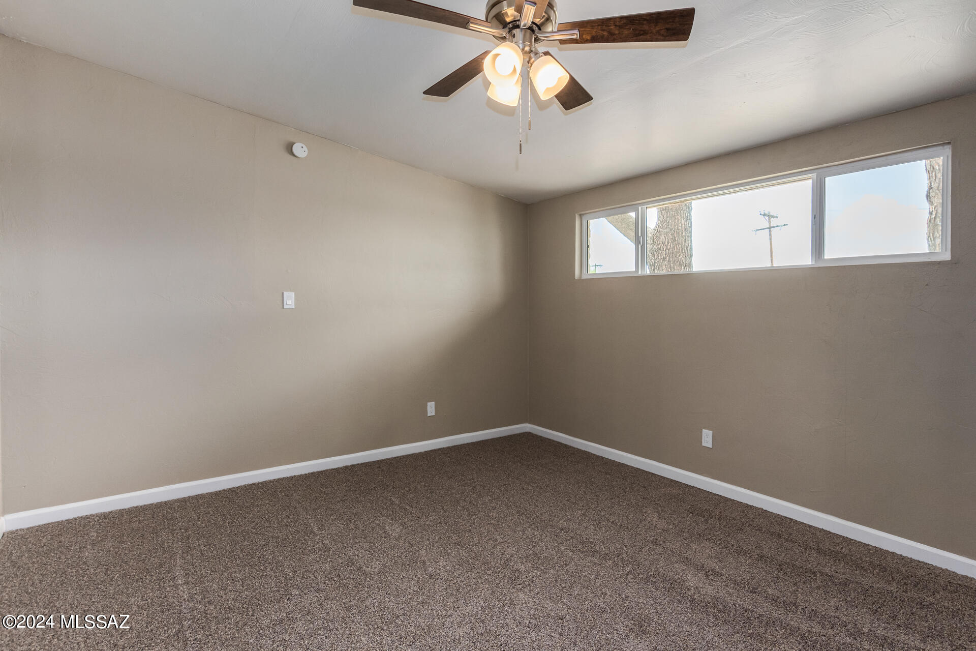 2057 West Wetmore Road Tucson, AZ 85705 - Photo 19 of 37 Gallery Image 19